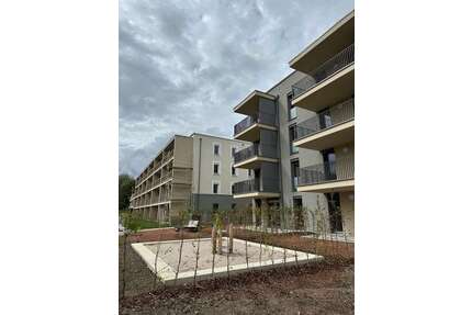 Wohnung zum Kaufen in Weilimdorf, Ot. Hausen 574.000,00 € 97 m²