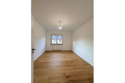 Wohnung zum Mieten in Stuttgart 480,00 € 18 m²
