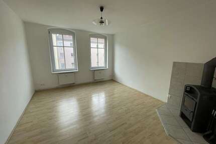 Wohnung zum Kaufen in Brandenburg an der Havel 110.000,00 € 47 m²