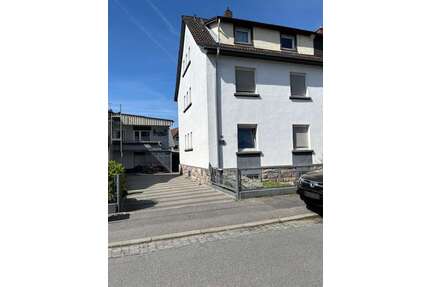 Haus zum Kaufen in Bensheim 549.000,00 € 259 m²