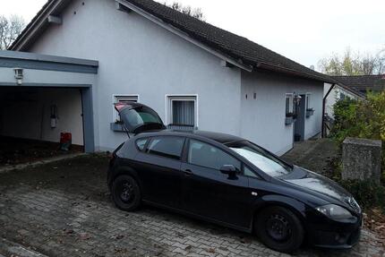 Freistehendes Haus in 94172 neukirchen am inn - Pocking