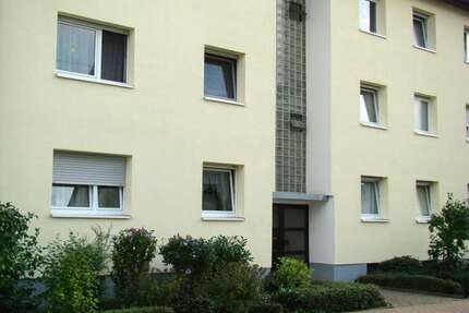 Wohnung zum Kaufen in Heddesheim 276.000,00 € 83 m²