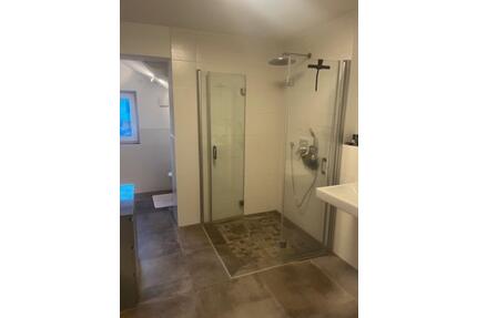 Mietswohnung in 93128 Regenstauf-Diesenbach - Zeitlarn