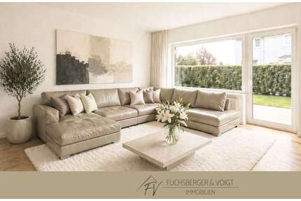 Haus zum Kaufen in Schwalbach am Taunus 680.000,00 € 130 m²