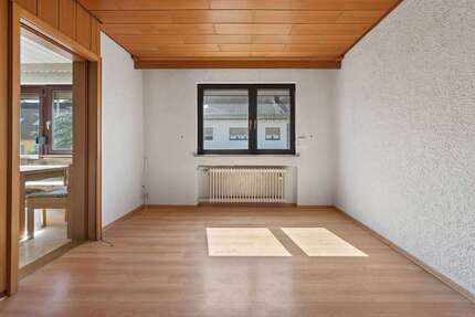 Haus zum Kaufen in Östringen Odenheim 269.000,00 € 122.43 m² - Östringen / Odenheim