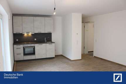 Wohnung zum Mieten in Deggendorf 798,00 € 58.25 m²