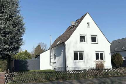 Haus zum Kaufen in Ahlen 465.000,00 € 155 m²