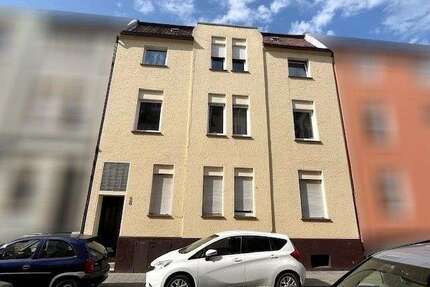 Haus zum Kaufen in Münster 995.000,00 € 309.58 m²