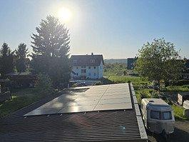Wohnen am Kaiserstuhl - 898.000,00&nbsp;EUR Kaufpreis, ca.&nbsp; 296,15&nbsp;m&sup2; in Endingen am Kaiserstuhl (PLZ: 79346)
