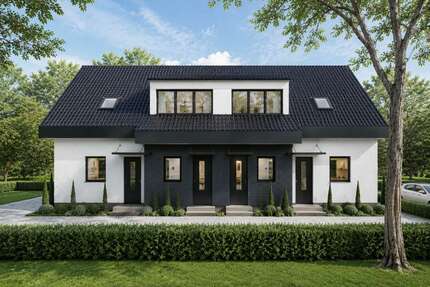 Grundstück zu verkaufen in Hamburg 499.000,00 € 73.46 m²