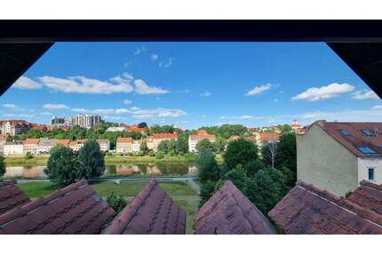 Wohnung zum Mieten in Görlitz 768,00 € 97 m²