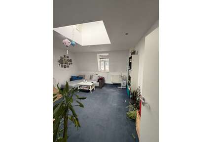 Wohnung zum Mieten in Aachen 670,00 € 61 m²