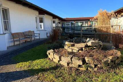 Wohnung zum Kaufen in Aspach 88.500,00 € 20 m²