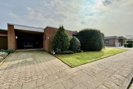 Haus zum Kaufen in Duisburg 499.000,00 € 157 m²