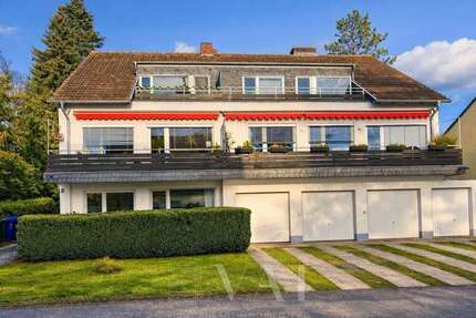 Wohnung zum Kaufen in Bonn 275.000,00 € 61 m²