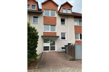 Wohnung zum Mieten in Hessisch Oldendorf 405,00 € 62 m²