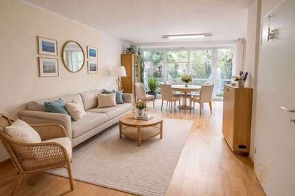 Haus zum Kaufen in Eching 644.990,00 € 134 m²