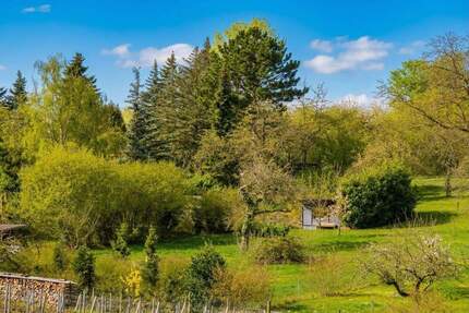 Naturparadies in Bestlage: Ihr privater Rückzugsort am Trappensee - Heilbronn