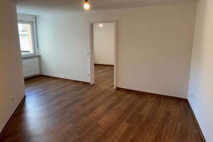 Wohnung zum Mieten in Neu-Ulm 580,00 € 59.3 m²