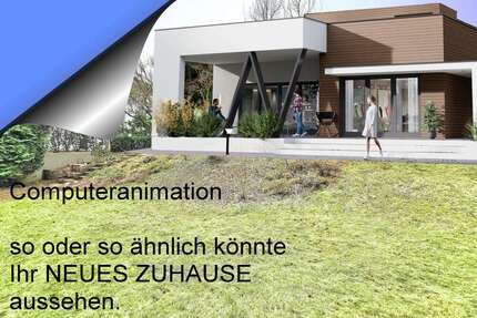 Grundstück zu verkaufen in Wiesbaden 1.250.000,00 € 718 m²