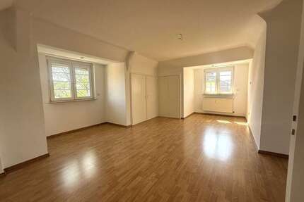 Wohnung zum Mieten in Frechen 1.500,00 € 166 m²