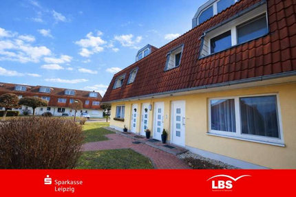 Wohnung zum Kaufen in Belgershain 83.000,00 € 55.28 m²