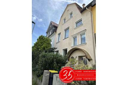 Haus zum Kaufen in Iserlohn 229.000,00 € 180 m²