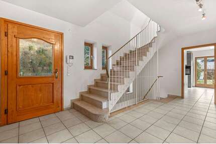 Haus zum Kaufen in Planegg 1.498.000,00 € 180 m²