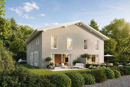 Haus zum Kaufen in Feldafing 1.498.000,00 € 174 m²