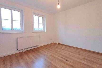 3-Zimmer-Wohnung in zentraler Lage! - Minden Innenstadt