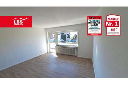 Wohnung zum Mieten in Rödinghausen 435,00 € 78 m²