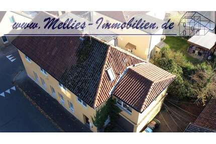 Haus zum Kaufen in Uelzen 239.000,00 € 198 m²