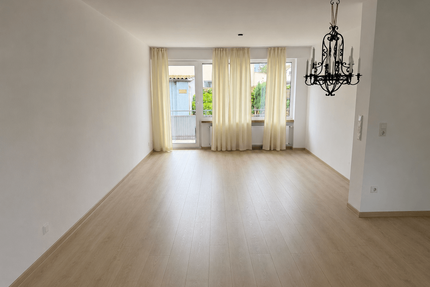 Wohnung zum Mieten in Schwerte 570,00 € 73 m²