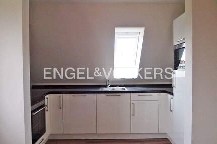 Strandnah zur Miete! - 1.600,00&nbsp;EUR Kaltmiete, ca.&nbsp; 60,00&nbsp;m&sup2;&nbsp;Wohnfl&auml;che in Wenningstedt (PLZ: 25996)