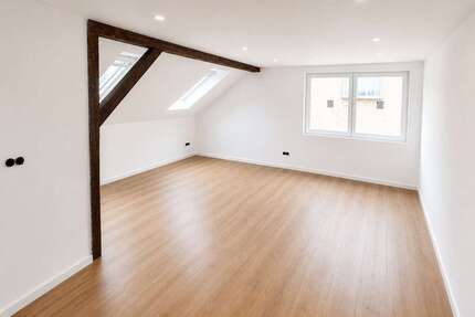 Wohnung zum Mieten in Bad Rothenfelde 590,00 € 54 m²