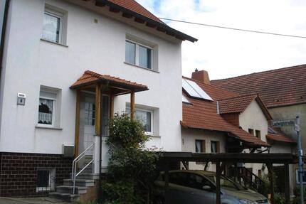 Haus zu verkaufen - 140.000,00&nbsp;EUR Kaufpreis, ca.&nbsp; 120,00&nbsp;m&sup2; in Gries (PLZ: 66903)
