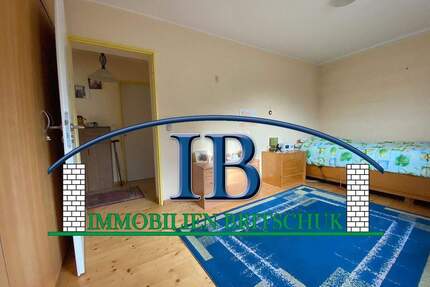 Verwirklichen Sie Ihren Traum - 159.000,00&nbsp;EUR Kaufpreis, ca.&nbsp; 69,00&nbsp;m&sup2;&nbsp;Wohnfl&auml;che in Neuwied (PLZ: 56564)