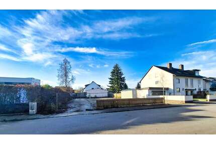 Haus zum Kaufen in Moosburg 611.000,00 € 116 m²