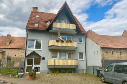Wohnung zum Kaufen in Böhl-Iggelh 259.000,00 € 84 m²