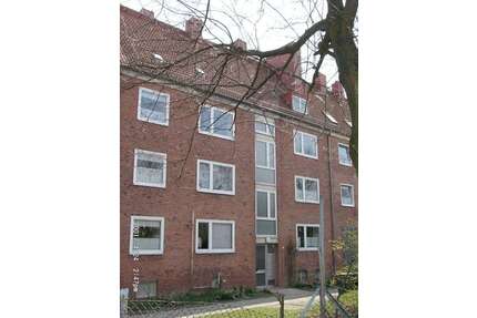 Wohnung zum Mieten in Kiel 702,00 € 63.84 m²