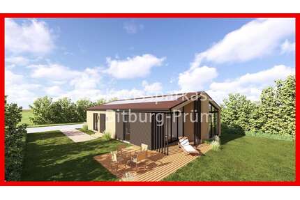 Haus zum Kaufen in Herforst 391.000,00 € 90 m²