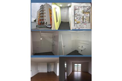 Zwei zimmer Eigentumswohnung - 319.000,00&nbsp;EUR Kaufpreis, ca.&nbsp; 62,00&nbsp;m&sup2; in Frankenthal (Pfalz) (PLZ: 67227)