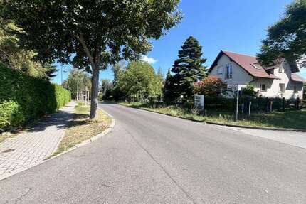 Grundstück zu verkaufen in Panketal 230.000,00 € 610 m²