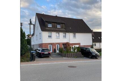 Zweifamilienhaus - 420.000,00&nbsp;EUR Kaufpreis, ca.&nbsp; 165,00&nbsp;m&sup2; in Dornstetten (PLZ: 72280)