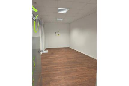 Praxisraum für Fußpflge, HP, KG, etc am Schölerberg in Osnabrück