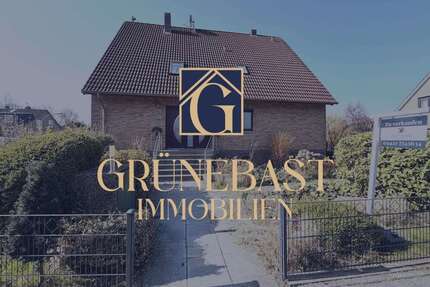 Haus zum Kaufen in Wilhelmshaven 295.000,00 € 225.35 m²