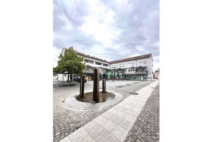Wohnung zum Kaufen in Blankenloch 299.000,00 € 71.5 m²