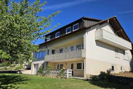 Haus zum Kaufen in Böhmenkirch 470.000,00 € 233 m²