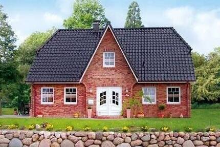 Endlich gefunden - Ihr Familienparadies direkt vor den Toren der Hauptstadt! - Biesenthal