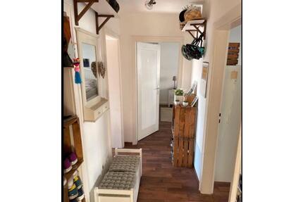 Wg Zimmer 550€ - 560,00&nbsp;EUR Kaltmiete, ca.&nbsp; 100,00&nbsp;m&sup2; in Ingolstadt (PLZ: 85055) Nordost